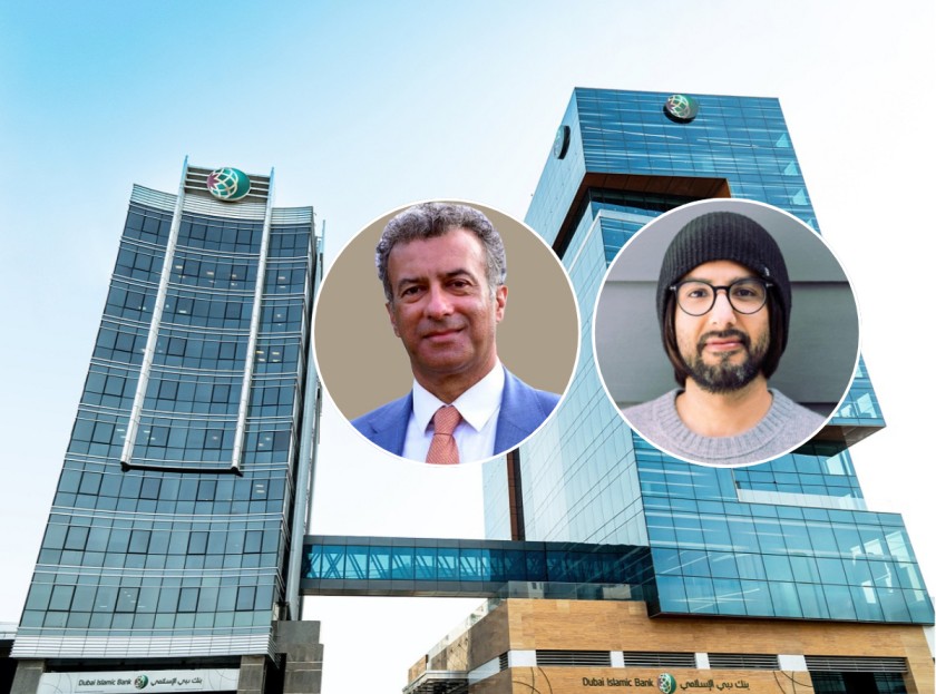 DIB Pakistan & Pocket Money Unlock Seamless USD Inflows For Home Remittances And Freelancers Nationwide