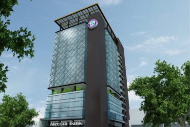 Meezan Bank Posts Rs. 23.4 Billion Profit for Q1 2026