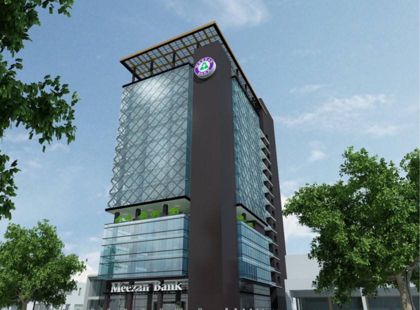 Meezan Bank Posts Rs. 23.4 Billion Profit for Q1 2026