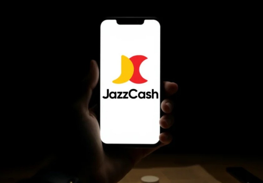 JazzCash onboards 1 million Raast QR-Enabled Merchant