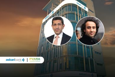 Askari Bank, PVARA explore collaboration on virtual assets ecosystem