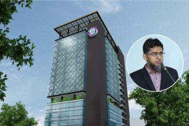 Meezan Bank Accelerates Digital Payments Push as Pakistan Moves Toward Cashless Economy