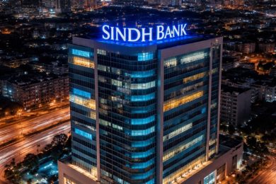 Sindh Bank Record-High Profit Before Tax (PBT) of Rs6.37 billion in FY 2025