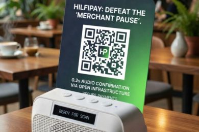 The Missing Layer in Pakistan’s Digital Payments: Why Merchant Trust Still Feels Manual