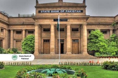 SBP Launches Landmark Initiative: Teenagers Can Now Open Independent Bank Accounts