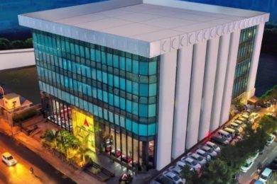 Bank Alfalah reports PKR 11.13 billion Profit after tax in Q1 2026