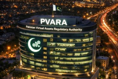 Pakistan Virtual Assets Regulatory Authority Mandates Prior Approval for Virtual Asset Initiatives