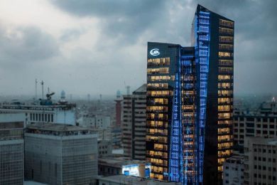 UBL Posts Highest-Ever Quarterly Profit of Rs. 48.4 Billion in Q1 2026