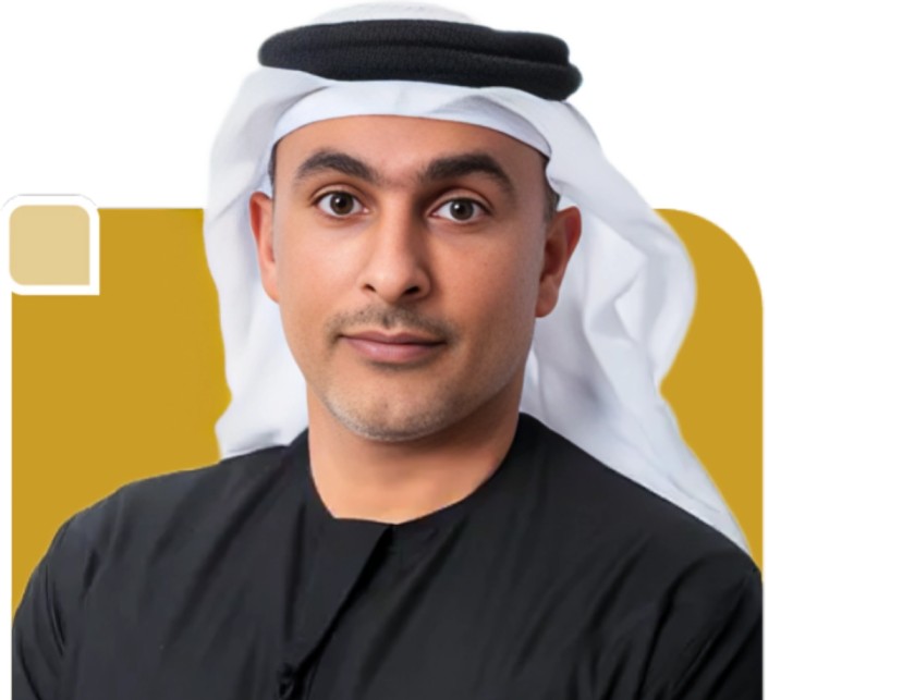 Aani Surpasses 12.5 Million Users as UAE Accelerates Shift to Instant Payments