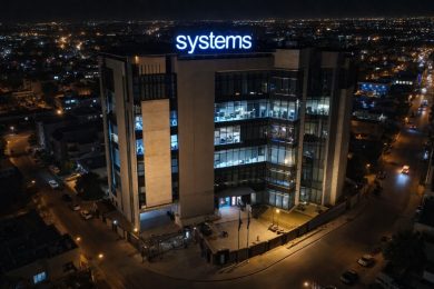 Systems Limited Profit Up by 48% to Rs. 11 Billion in CY2025