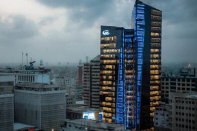 UBL Reports Rs. 85.9 Billion H1 2026 Profit as Deposits Reach Record Rs. 6.1 Trillion
