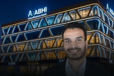 Pakistan’s Fintech Abhi Plans Microfinance Bank IPO this Month at PSX