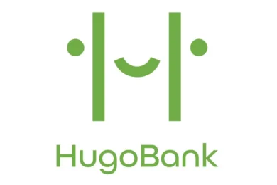 State Bank of Pakistan (SBP) Grants HugoBank Approval for Pilot Operations
