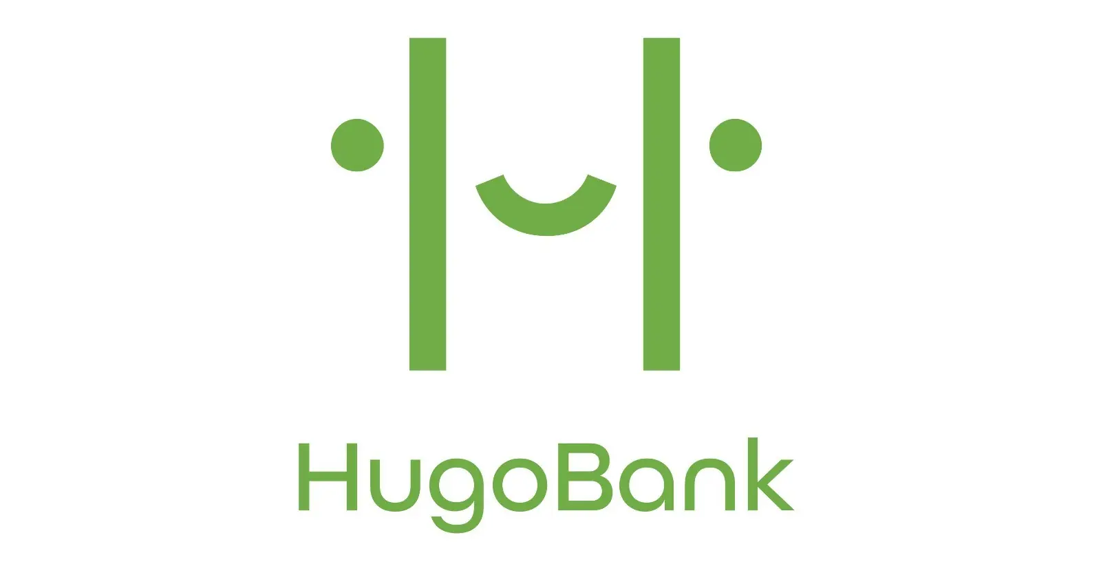 State Bank of Pakistan (SBP) Grants HugoBank Approval for Pilot Operations