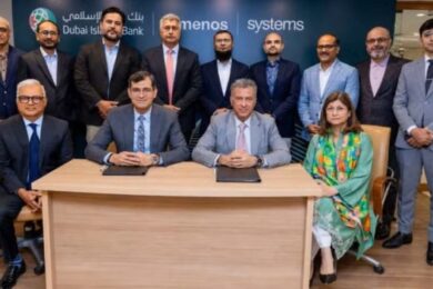 DIB Pakistan Embarks on a Temenos Core Banking Modernization Program with Systems Limited