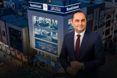 BankIslami Reports Rs4.31 Billion Profit Before Tax for H1 2026