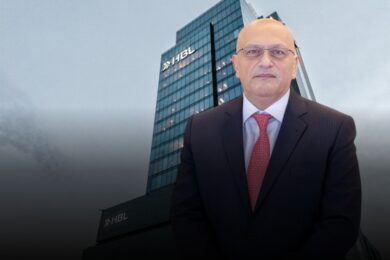 HBL Reports Rs 73.1 Billion Profit Before Tax in H1 2026