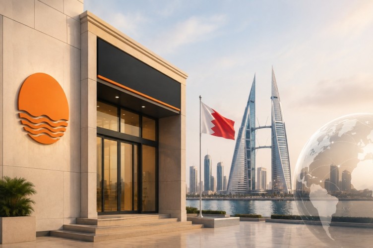 Bank of Punjab Gets SBP Approval to Establish Branch in Bahrain