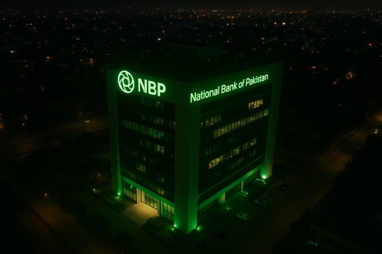 National Bank of Pakistan Reports Rs. 32 Billion Profit in H1 2026
