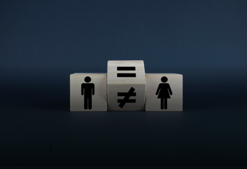 Closing the Gender Gap in Banking through Digital Access