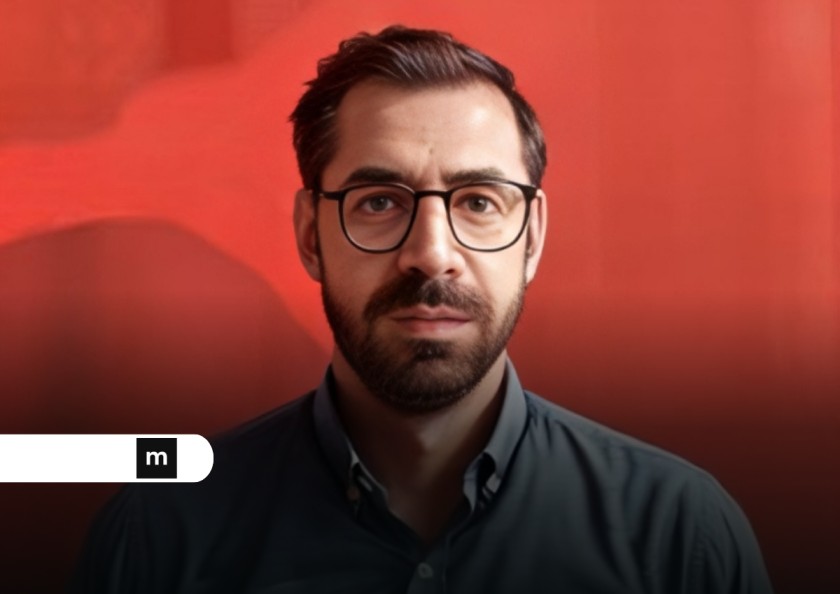 Airlift Co-Founder Usman Gul’s AI startup Metal Raises $4.5M Seed Round Led by a16z Speedrun and Y Combinator